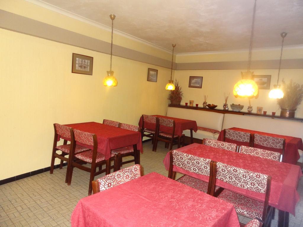 Logies Ocelot Hotel Остенде Екстериор снимка